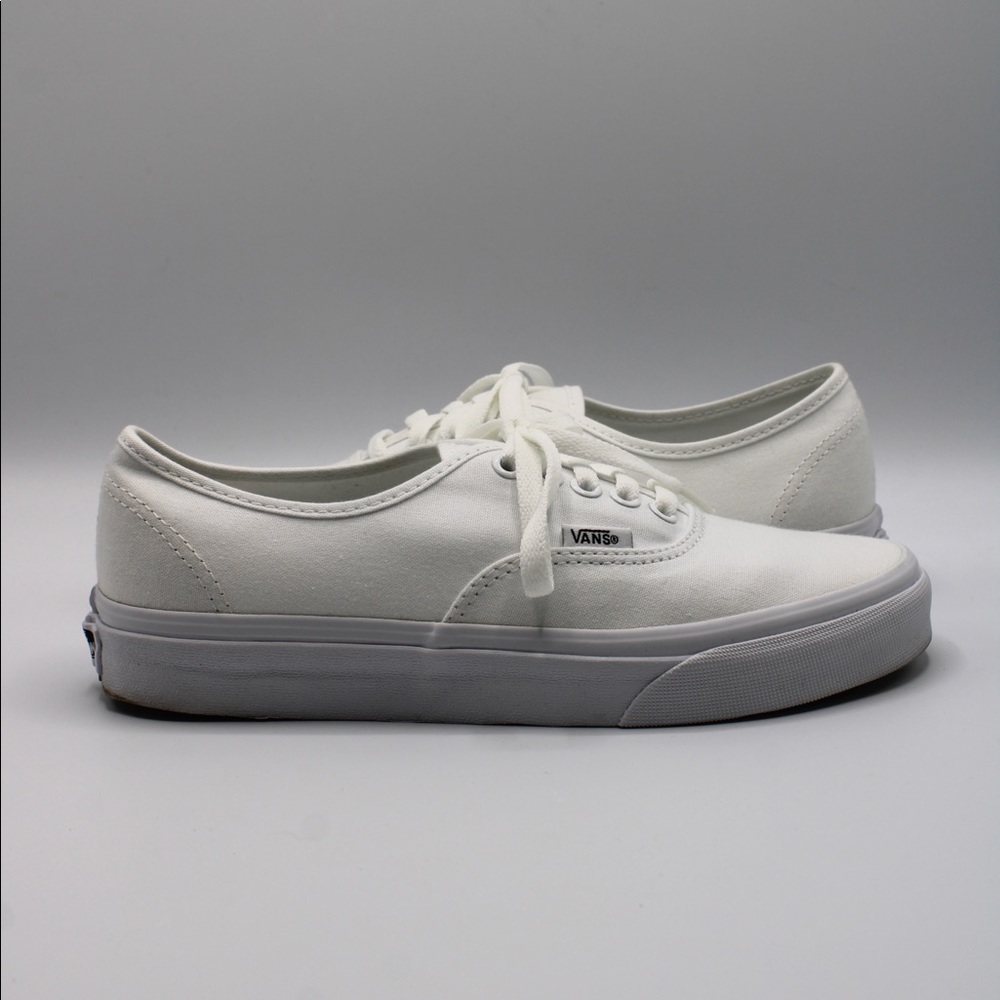 Vans Authentic - image 1